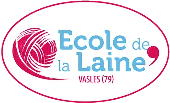 École de la Laine