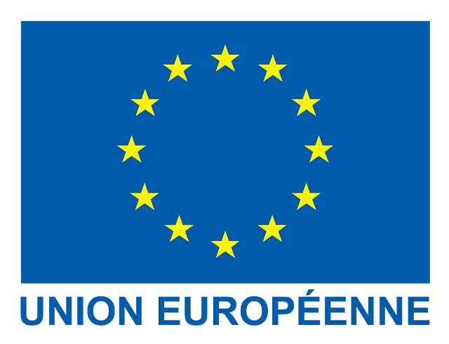 Union européenne