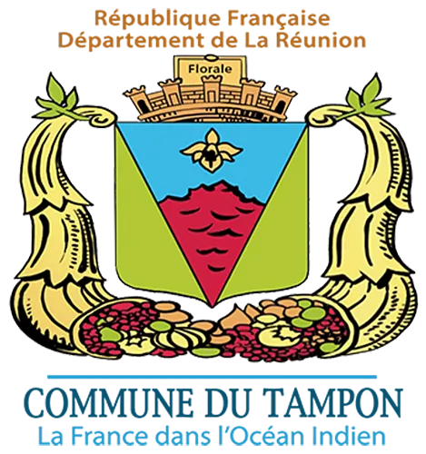 Commune de Tampon