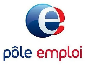 Pôle Emploi