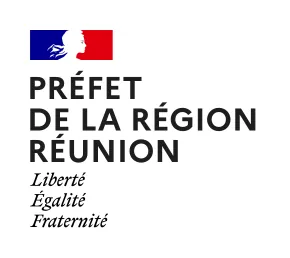 Préfet de la Réunion