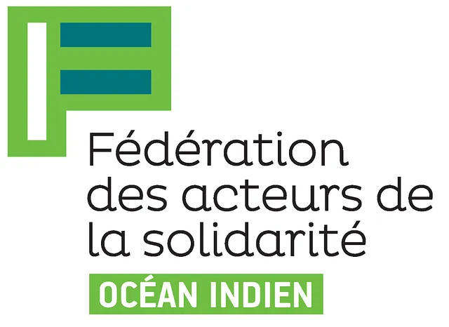 Acteurs de la Solidarité