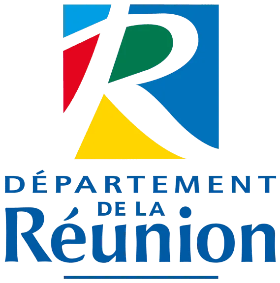 Département de la Réunion